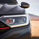 Illustration for article titled The 2019 Volkswagen Jetta GLI Gets Much Better